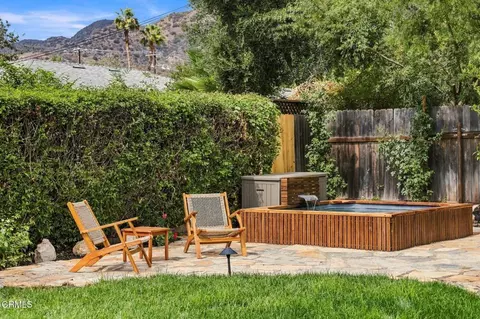 Other - 909 Grandview Ave, Ojai, CA 93023 photo 4 of 14