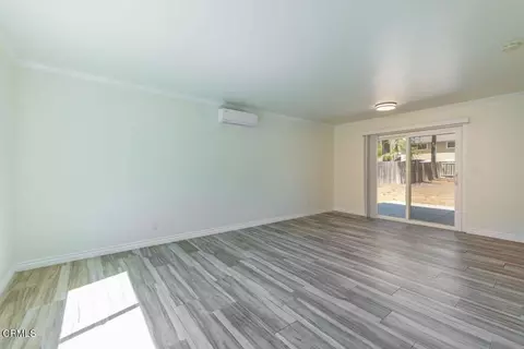 Living - 1275 Mariano Dr, Ojai, CA 93023 photo 2 of 2
