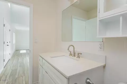 Bath - 1275 Mariano Dr, Ojai, CA 93023 photo 1 of 3