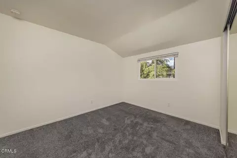 Bedroom - 1275 Mariano Dr, Ojai, CA 93023 photo 4 of 4