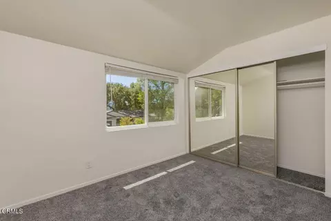 Other - 1275 Mariano Dr, Ojai, CA 93023 photo 3 of 3