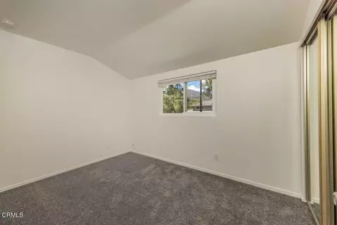 Bedroom - 1275 Mariano Dr, Ojai, CA 93023 photo 3 of 4