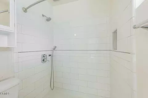 Bath - 1275 Mariano Dr, Ojai, CA 93023 photo 3 of 3
