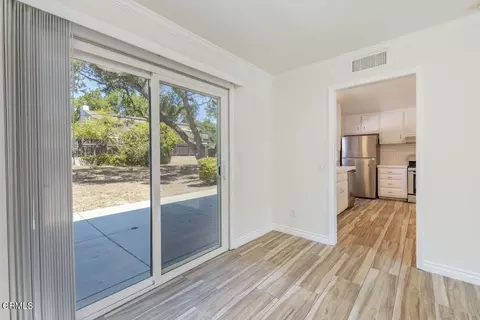 Other - 1275 Mariano Dr, Ojai, CA 93023 photo 2 of 3