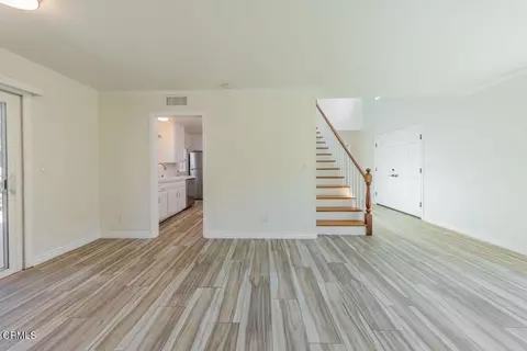 Living - 1275 Mariano Dr, Ojai, CA 93023 photo 1 of 2