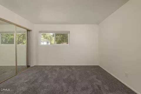 Bedroom - 1275 Mariano Dr, Ojai, CA 93023 photo 2 of 4