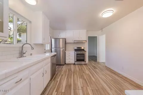 Kitchen - 1275 Mariano Dr, Ojai, CA 93023 photo 1 of 3