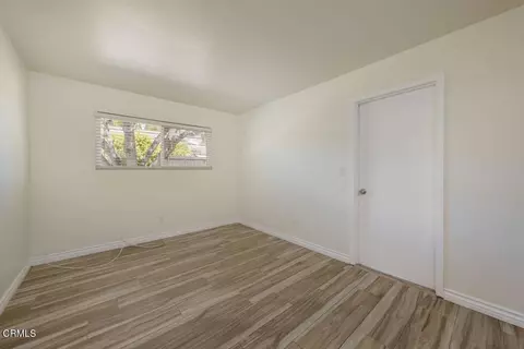 Bedroom - 1275 Mariano Dr, Ojai, CA 93023 photo 1 of 4