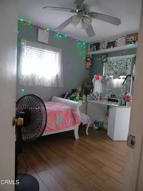 Bedroom - 4912 Bradfield Pl, Oxnard, CA 93033 photo 1 of 6
