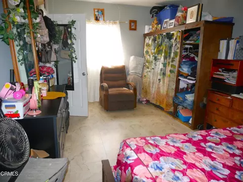 Other - 4912 Bradfield Pl, Oxnard, CA 93033 photo 8 of 8