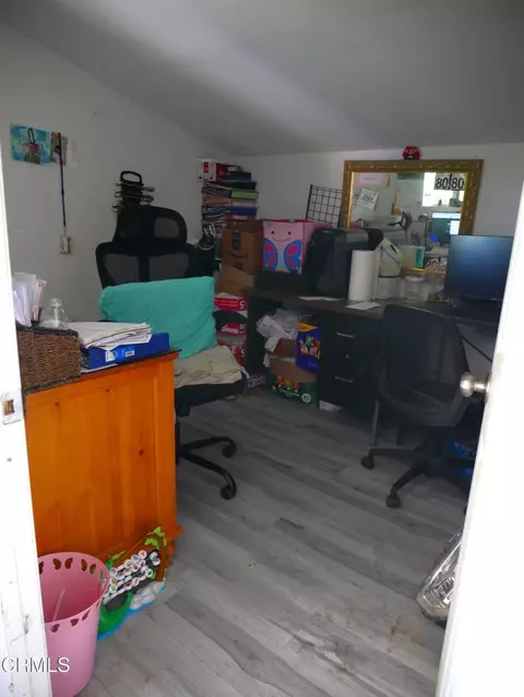 Other - 4912 Bradfield Pl, Oxnard, CA 93033 photo 6 of 8