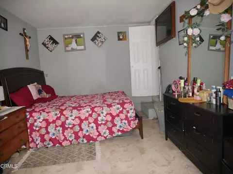 Bedroom - 4912 Bradfield Pl, Oxnard, CA 93033 photo 4 of 6