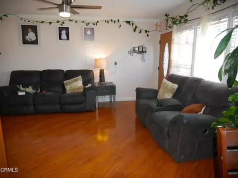 Other - 4912 Bradfield Pl, Oxnard, CA 93033 photo 3 of 8