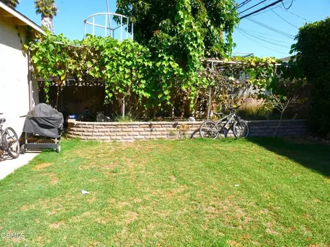 Exterior - 4912 Bradfield Pl, Oxnard, CA 93033 photo 1 of 5