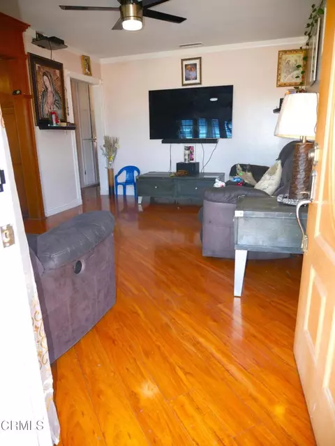 Other - 4912 Bradfield Pl, Oxnard, CA 93033 photo 2 of 8