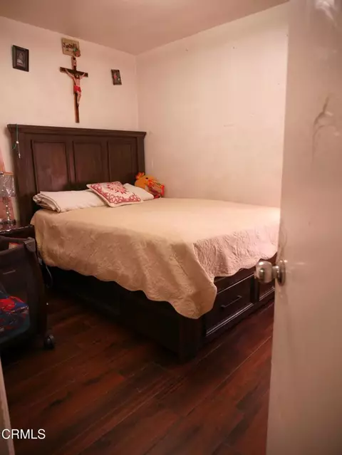 Bedroom - 4912 Bradfield Pl, Oxnard, CA 93033 photo 3 of 6