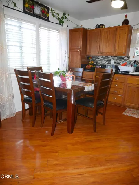 Dining - 4912 Bradfield Pl, Oxnard, CA 93033 photo 1 of 1