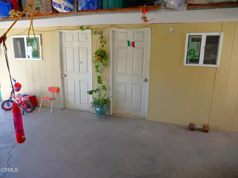 Other - 4912 Bradfield Pl, Oxnard, CA 93033 photo 4 of 8
