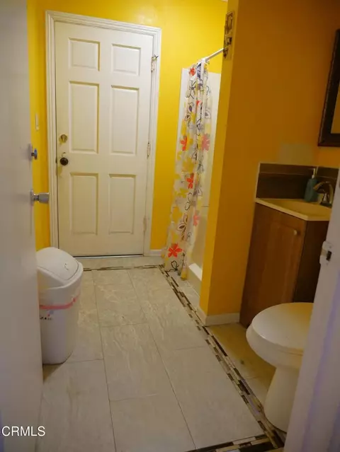 Bath - 4912 Bradfield Pl, Oxnard, CA 93033 photo 1 of 3