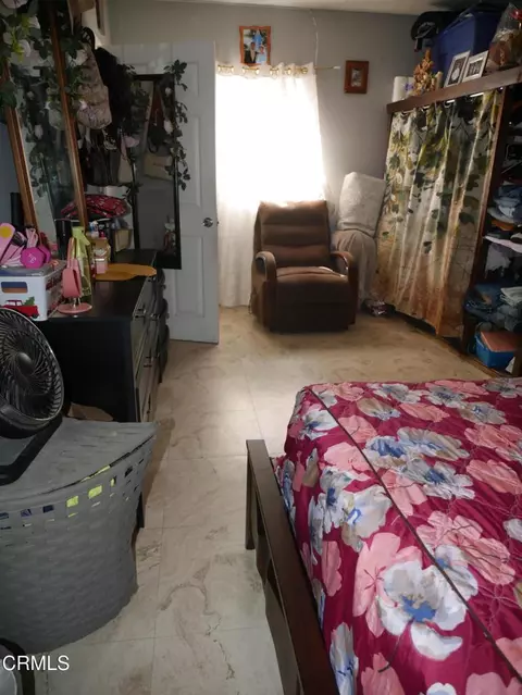 Bedroom - 4912 Bradfield Pl, Oxnard, CA 93033 photo 6 of 6