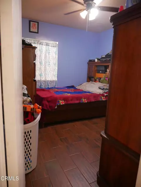 Bedroom - 4912 Bradfield Pl, Oxnard, CA 93033 photo 2 of 6