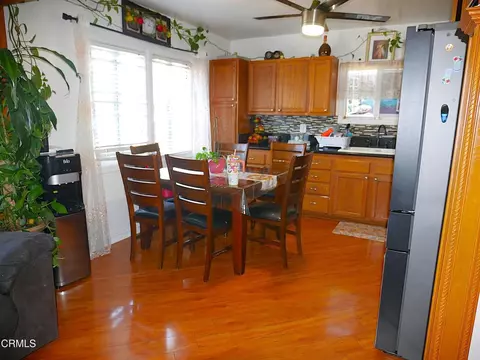 Kitchen - 4912 Bradfield Pl, Oxnard, CA 93033 photo 4 of 8