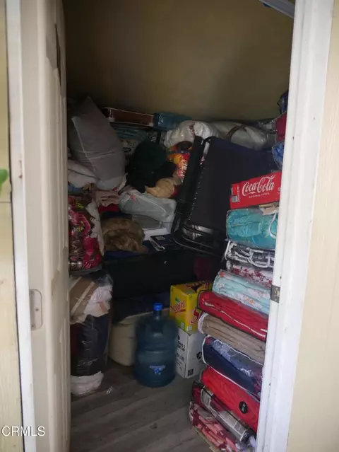 Other - 4912 Bradfield Pl, Oxnard, CA 93033 photo 5 of 8