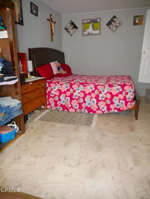 Bedroom - 4912 Bradfield Pl, Oxnard, CA 93033 photo 5 of 6