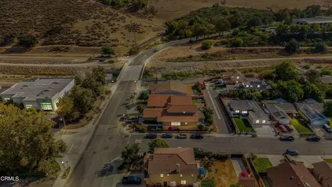 View/Area - 1691 Tapo St, Simi Valley, CA 93063 photo 2 of 6