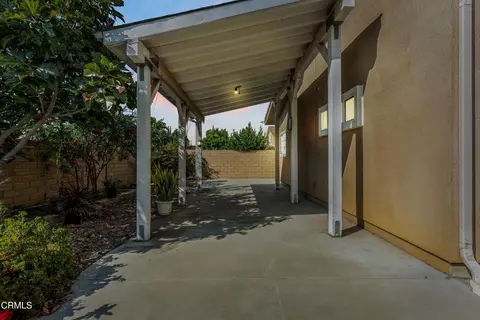 Exterior - 1691 Tapo St, Simi Valley, CA 93063 photo 3 of 5