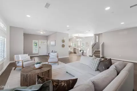 Living - 1691 Tapo St, Simi Valley, CA 93063 photo 3 of 3