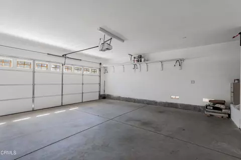 Other - 1691 Tapo St, Simi Valley, CA 93063 photo 7 of 7
