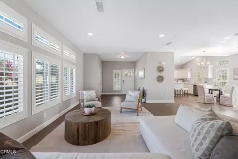 Other - 1691 Tapo St, Simi Valley, CA 93063 photo 2 of 7