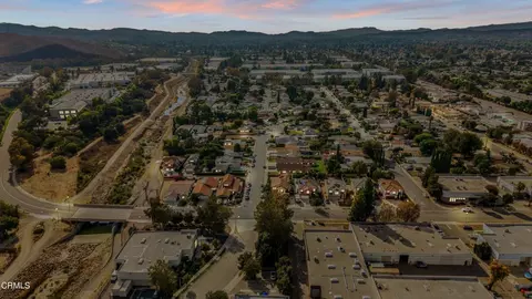 View/Area - 1691 Tapo St, Simi Valley, CA 93063 photo 4 of 6