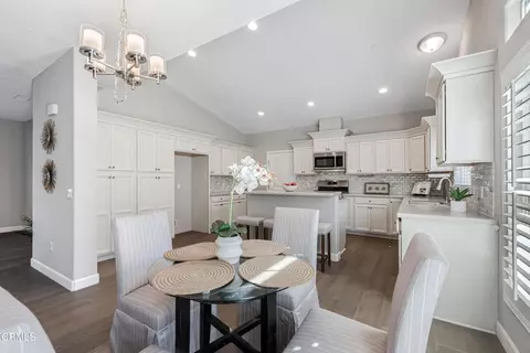 Dining - 1691 Tapo St, Simi Valley, CA 93063 photo 2 of 2