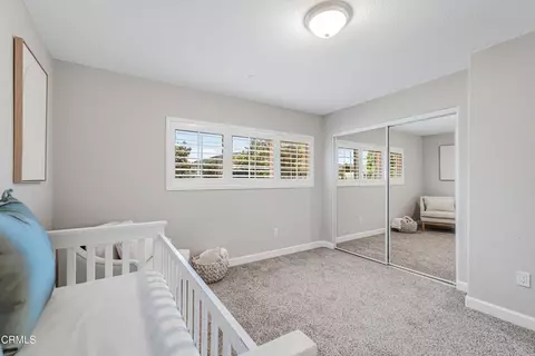 Bedroom - 1691 Tapo St, Simi Valley, CA 93063 photo 6 of 6