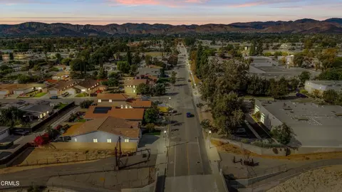 View/Area - 1691 Tapo St, Simi Valley, CA 93063 photo 5 of 6