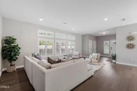 Other - 1691 Tapo St, Simi Valley, CA 93063 photo 1 of 7