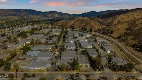 View/Area - 1691 Tapo St, Simi Valley, CA 93063 photo 3 of 6