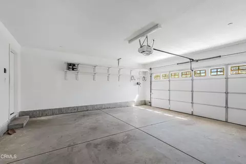 Other - 1691 Tapo St, Simi Valley, CA 93063 photo 6 of 7