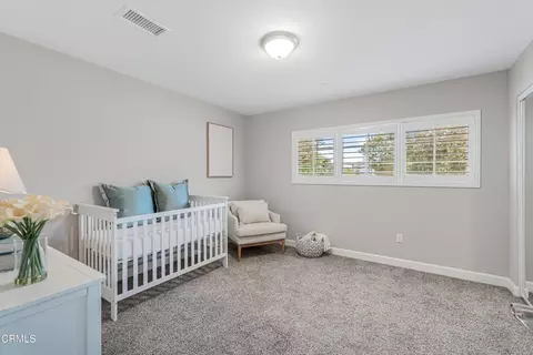 Other - 1691 Tapo St, Simi Valley, CA 93063 photo 3 of 7
