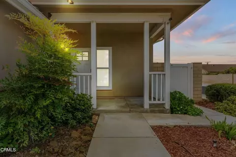 Exterior - 1691 Tapo St, Simi Valley, CA 93063 photo 2 of 5