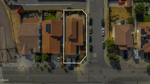View/Area - 1691 Tapo St, Simi Valley, CA 93063 photo 1 of 6