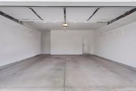 Other - 1691 Tapo St, Simi Valley, CA 93063 photo 5 of 7