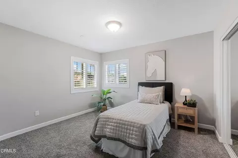 Bedroom - 1691 Tapo St, Simi Valley, CA 93063 photo 4 of 6