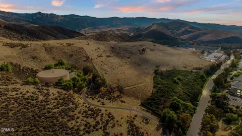 View/Area - 1691 Tapo St, Simi Valley, CA 93063 photo 6 of 6