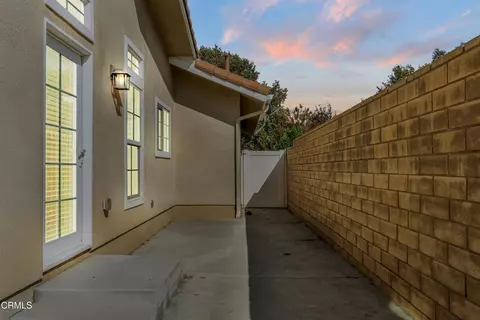 Exterior - 1691 Tapo St, Simi Valley, CA 93063 photo 4 of 5