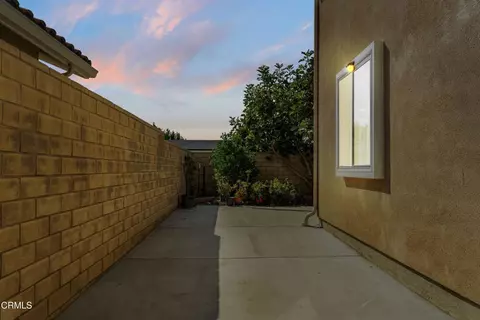 Exterior - 1691 Tapo St, Simi Valley, CA 93063 photo 5 of 5