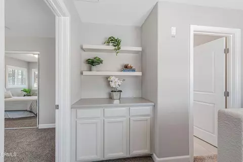 Entry Way - 1691 Tapo St, Simi Valley, CA 93063 photo 2 of 4