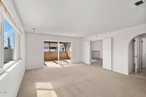 Other - 4910 Oceanaire St, Oxnard, CA 93035 photo 7 of 9